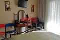 Studio 1 zimmer 47 m² in Nea Peramos, Griechenland