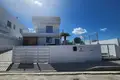 Maison 4 chambres 230 m² Empa, Chypre
