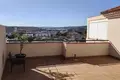 Wohnung 2 Schlafzimmer 90 m² Dos Hermanas, Spanien