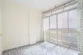 Apartamento 4 habitaciones 111 m² Dos Hermanas, Španjolska