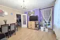 Mieszkanie 3 pokoi 53 m² Wągrowiec, Polska