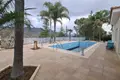 5 bedroom villa 450 m² Kalo Chorio Lemesou, Cyprus