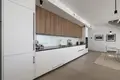 3 bedroom apartment 190 m² Dos Hermanas, Spain