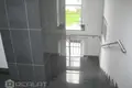 Commercial property 3 rooms 210 m² in Riga, Latvia