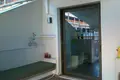 Appartement 3 chambres 87 m² Municipality of Athens, Grèce