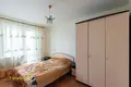 Apartment 100 m² Minsk, Belarus