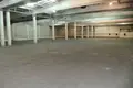Bureau 14 711 m² à Vitebsk, Bélarus