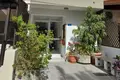 Wohnung 3 Schlafzimmer 190 m² Strovolos, Zypern