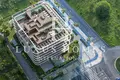 Квартира 4 комнаты 122 м² Эстепона, Испания