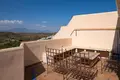 Wohnung 3 Schlafzimmer 189 m² Malaga, Spanien
