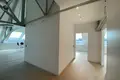 Appartement 4 chambres 214 m² Vienne, Autriche