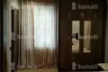 Herrenhaus 3 zimmer 96 m² Jerewan, Armenien
