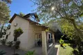 Villa 2 pièces 60 m² en Golem, Albanie