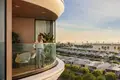 Appartement 3 chambres 61 m² Oumm al Qaïwaïn, Émirats arabes unis