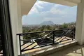 Villa 7 habitaciones  Alanya, Turquía