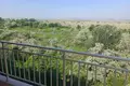 Wohnung 1 zimmer 42 m² Nessebar, Bulgarien