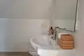 Casa 3 habitaciones 105 m² Loule, Portugal