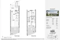 Stadthaus 4 zimmer 409 m² Mijas, Spanien