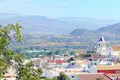 Haus 3 Schlafzimmer 110 m² Malaga, Spanien