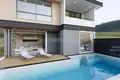 3 bedroom apartment 400 m² Thalang, Thailand