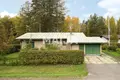 3 bedroom house 100 m² Kouvola sub-region, Finland