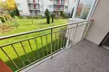 Квартира 2 комнаты 60 м² Несебр, Болгария