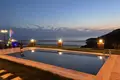 Villa 4 pièces 150 m² Région méditerranéenne, Turquie