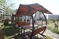 Appartement 3 chambres 115 m² Erdemli, Turquie
