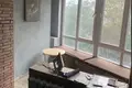 3 room apartment 72 m² Odesa, Ukraine