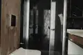 1 bedroom apartment  Tosmur, Turkey