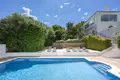 6 bedroom house 542 m² Spain, Spain