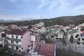 Apartment 35 m² Podgorica, Montenegro