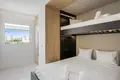 Wohnung 3 Schlafzimmer 120 m² Benalmadena, Spanien