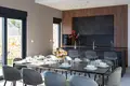 4 bedroom Villa 213 m² Grad Omis, Croatia