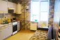 Квартира 1 комната 40 м² Одесса, Украина