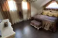 Дом 7 комнат 370 м² Meziroli, Чехия