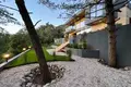 3-Schlafzimmer-Villa 480 m² Kavac, Montenegro