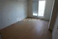 2 bedroom apartment 100 m² Kepez, Turkey