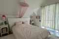 Villa de 5 pièces  Alanya, Turquie