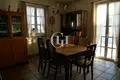 Вилла 6 комнат 270 м² San Siro, Италия