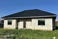 Cottage 143 m² Orsha, Belarus