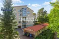 Квартира  Район Коувола, Финляндия