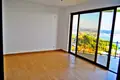 5 bedroom house 600 m² Montenegro, Montenegro