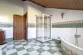 Дом 4 спальни 331 м² Испания, Испания
