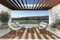 3 bedroom apartment  Mijas, Spain