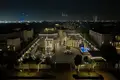 Вилла Amara