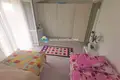 Dom 3 pokoi 150 m² Susanj, Czarnogóra