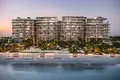 Apartment in a new building ELA Residences by Omniyat&Dorchester Collectio