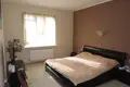 Dom 3 pokoi 120 m² Lymanka, Ukraina