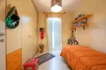 Stadthaus 4 zimmer 165 m² Cavaion Veronese, Italien
